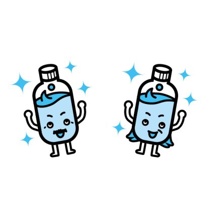 C4games / 放置少女