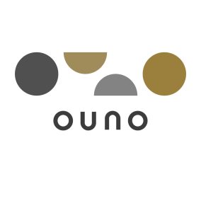 株式会社ダイビル / OUNO