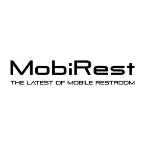 有限会社クルーズプランニング / MobiRest